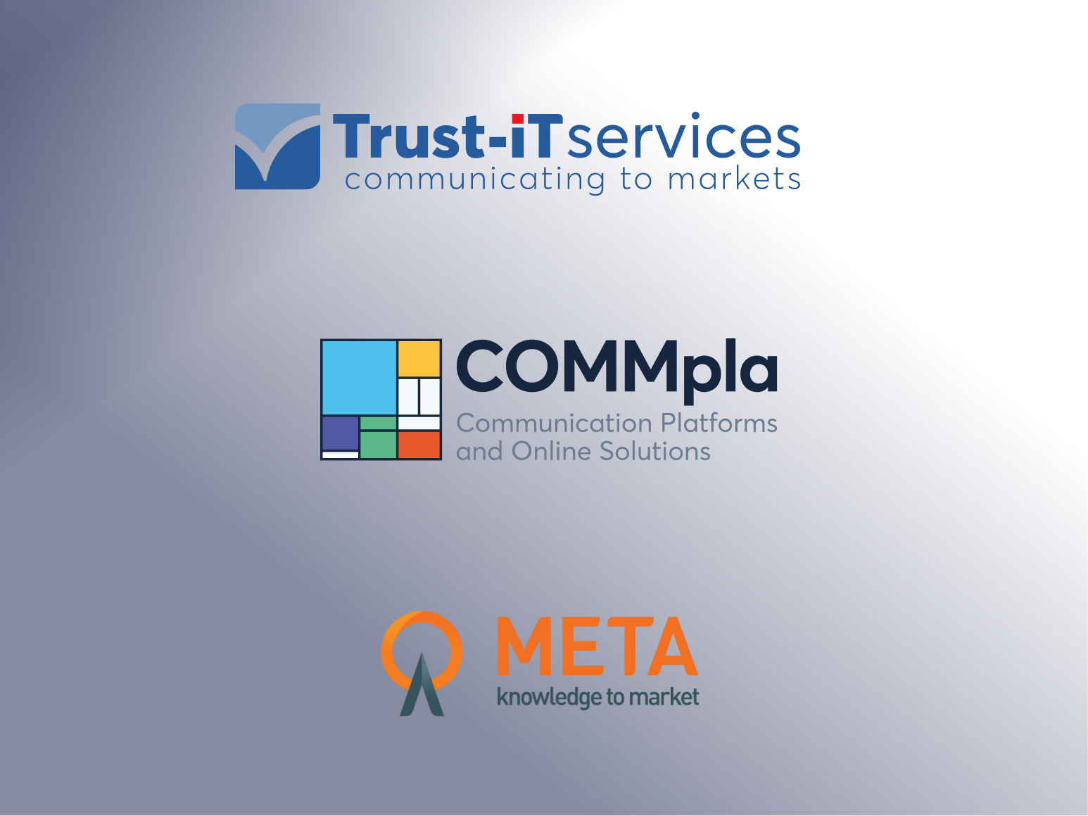 logos